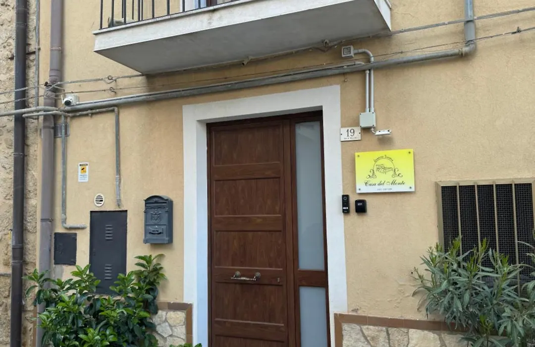 Casa del Monte-1
