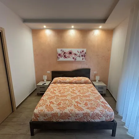 Casa del Monte-2
